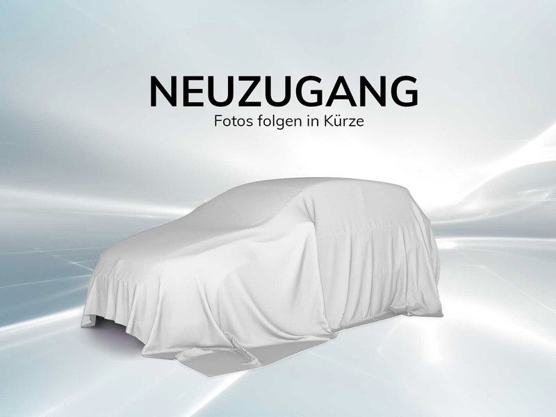 Bild des Angebotes BAIC BJ40 4WD Automatik Cabrio Hardtop AHK 3 Türer