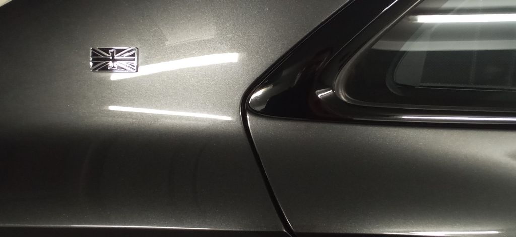 Bild des Angebotes Bentley Flying Spur W12 -Speed Mulliner Spezifikationen