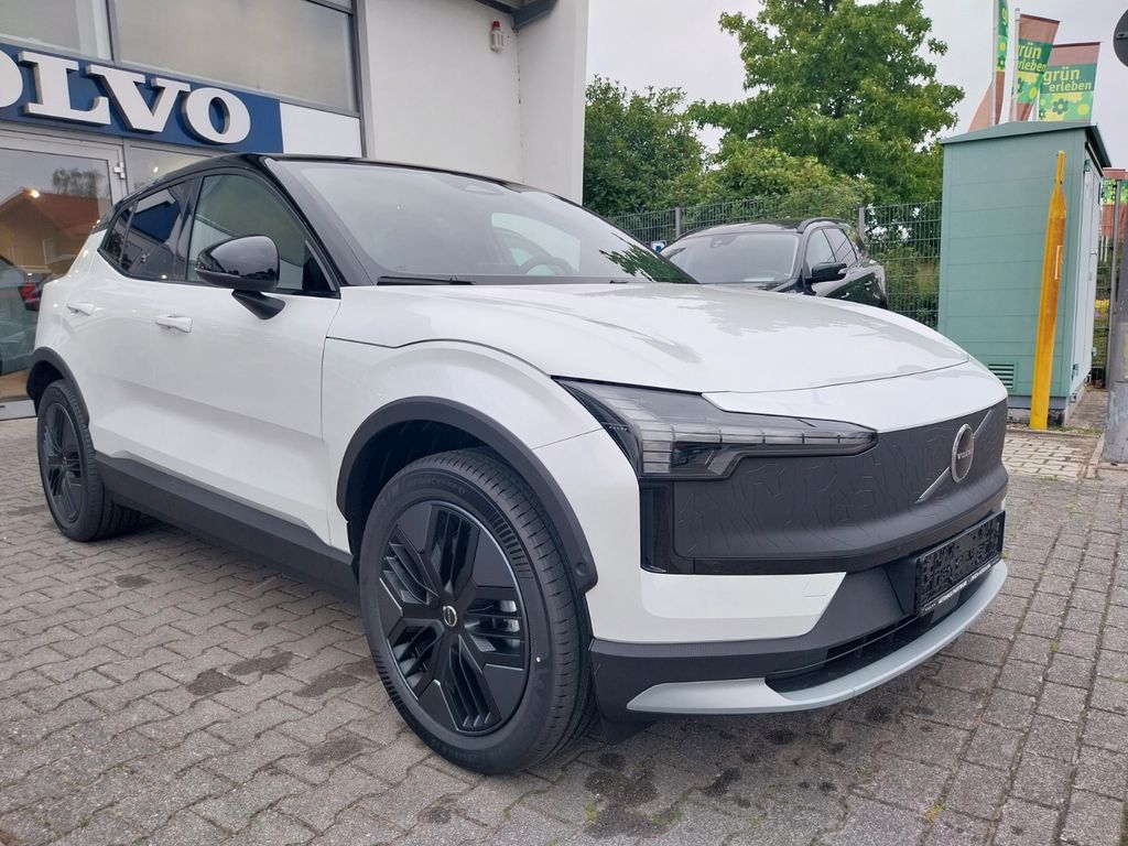Bild des Angebotes Volvo EX30 Cross Country 315 kW Performance Pure Elect