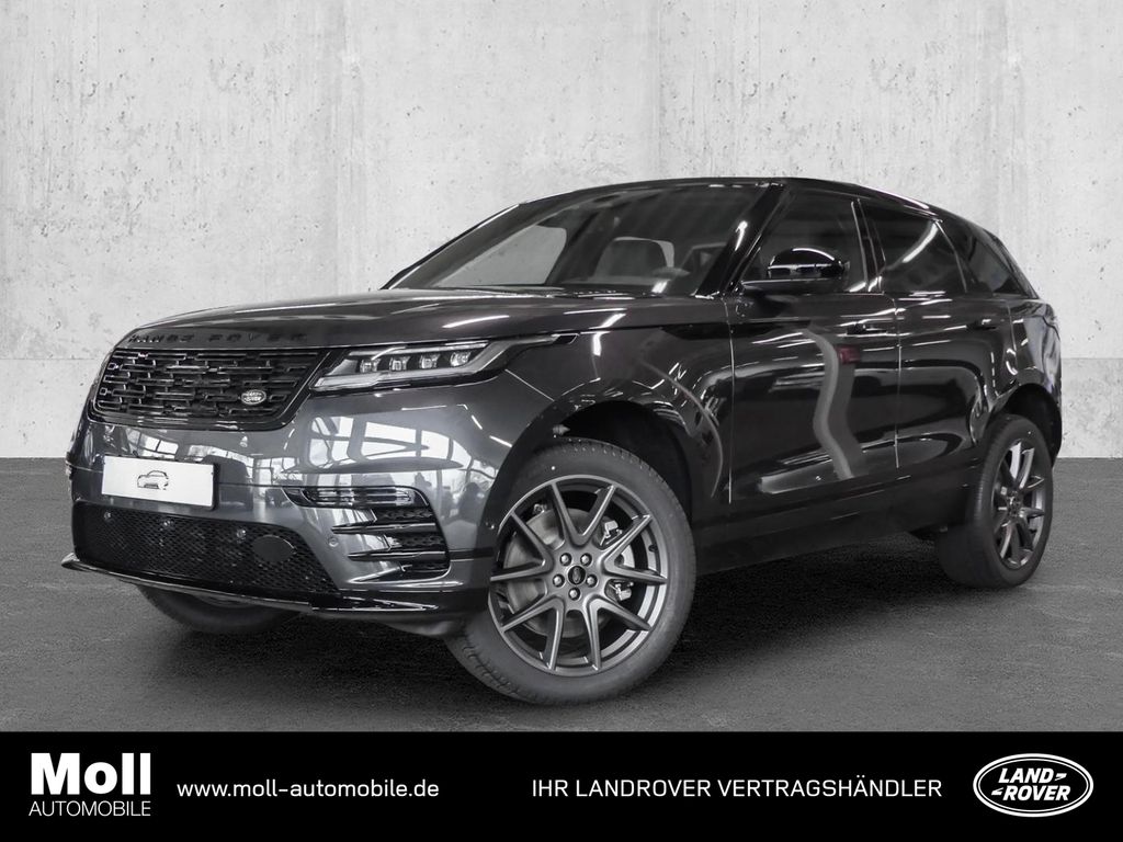 Bild des Angebotes Land Rover Range Rover Velar Dynamic HSE D300 Mild-Hybrid E