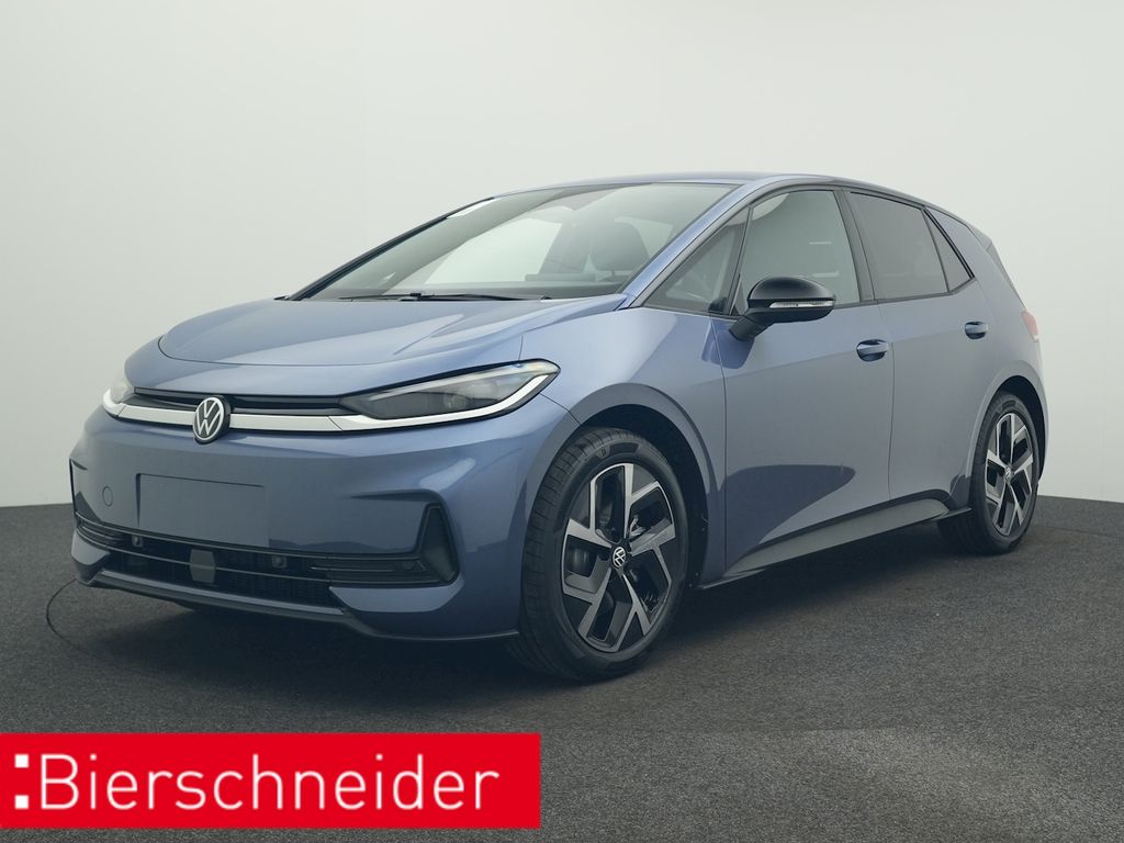 Volkswagen ID.3 Neo Life ALU 19 AHV