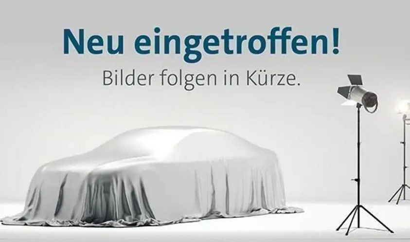 Bild des Angebotes Jeep Wrangler Unlimited Sahara*HU/AU+Service neu*