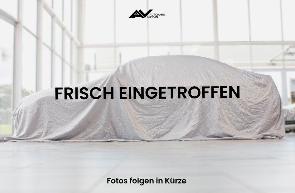 Bild des Angebotes Hyundai Kona 1.0 T-GDI YES! Plus
