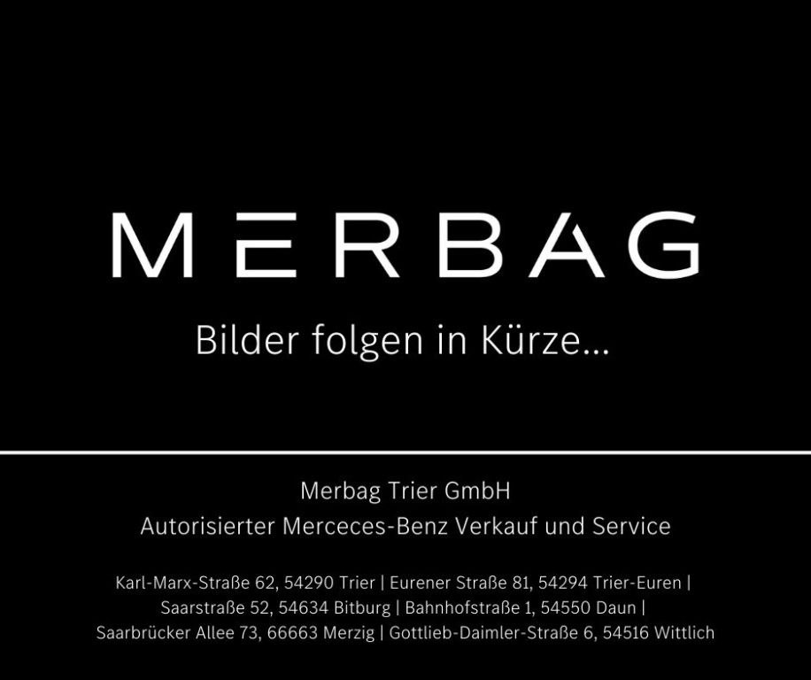 Bild des Angebotes Mercedes-Benz AMG CLA 45 S 4M Cp *Perf.-Sitze Driver's Pano