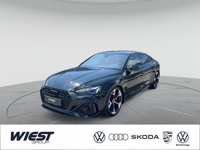 Audi RS 5 Sportback 2.9 TFSI quattro Tiptronic, B&O/H