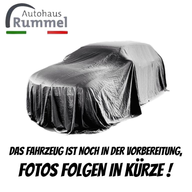 Bild des Angebotes Jeep Avenger Longitude