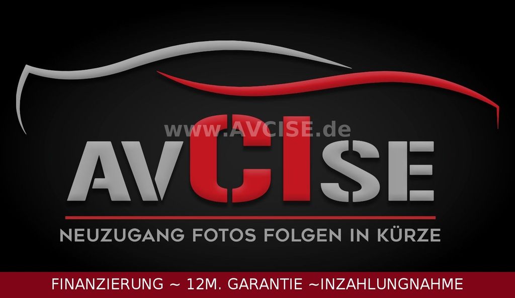 Bild des Angebotes Audi A3 Sportback 1.4 TFSI *TÜV&KD NEU~NAVI~KLIMA*