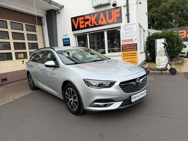 Bild des Angebotes Opel Insignia B Sports Tourer Business Edit AHK Navi