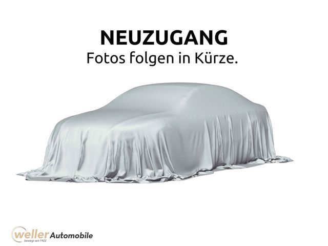 Fiat Ulysse L3 Icon Sitzheizung AHK Navi Klimaautomat