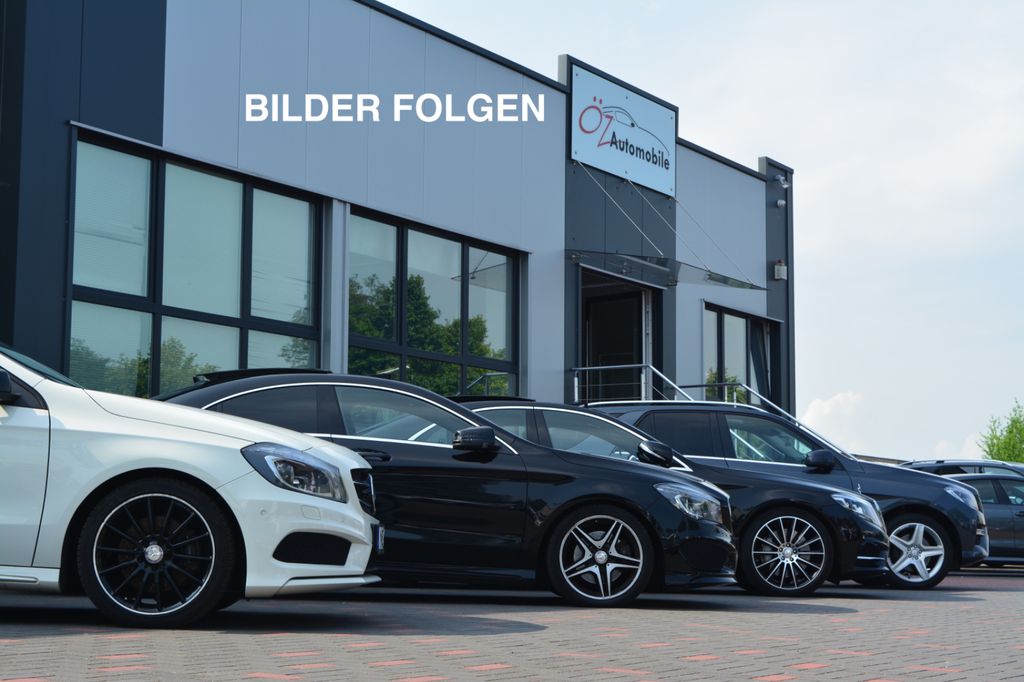 Bild des Angebotes Citroën Jumpy Kasten Business XL Klima CarPlay PDC