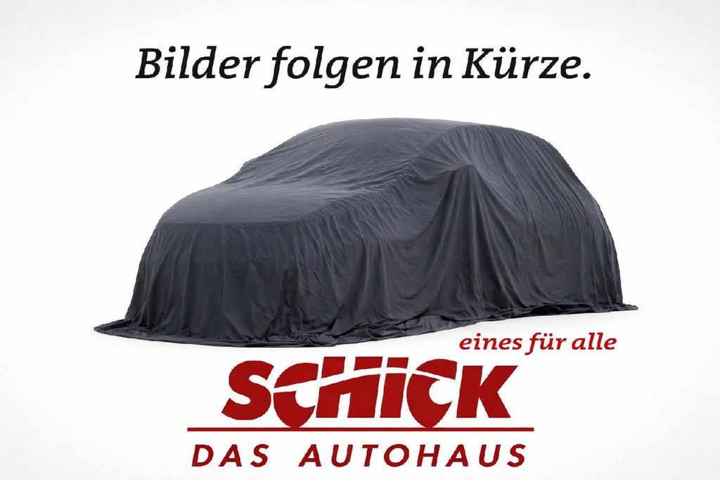 Bild des Angebotes Nissan Leaf N-Connecta