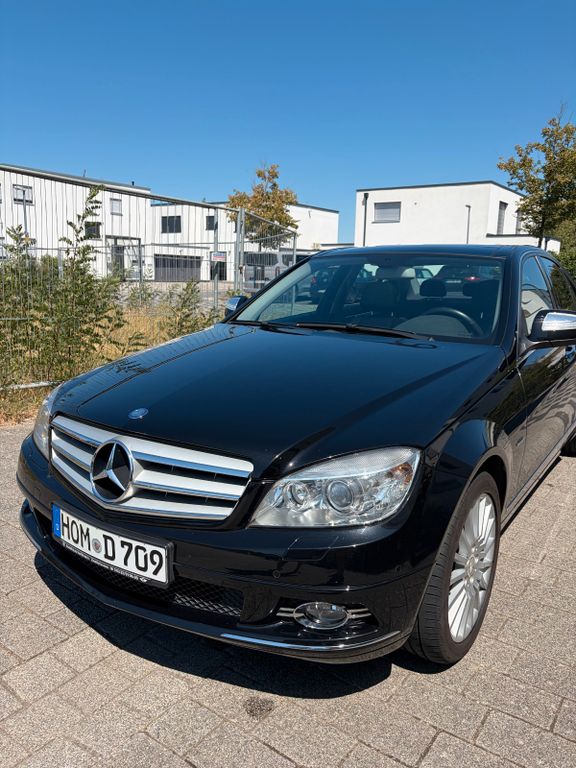 Bild des Angebotes Mercedes-Benz 350