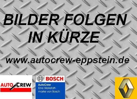 Bild des Angebotes Kia Stonic Vision
