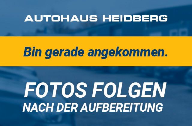 Bild des Angebotes Audi SQ8 TFSI BLACK 23" NP 150K Advanced Voll