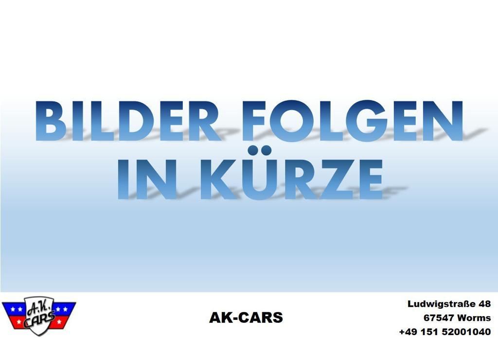 Bild des Angebotes Volkswagen Touareg V6 TDI BMT Terrain Tech 4Mot Scheckheft