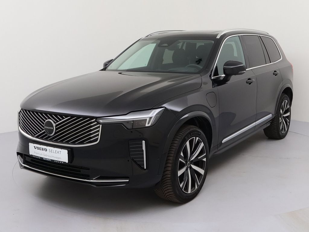 Bild des Angebotes Volvo XC90 New T8 AWD Plus Bright AWD