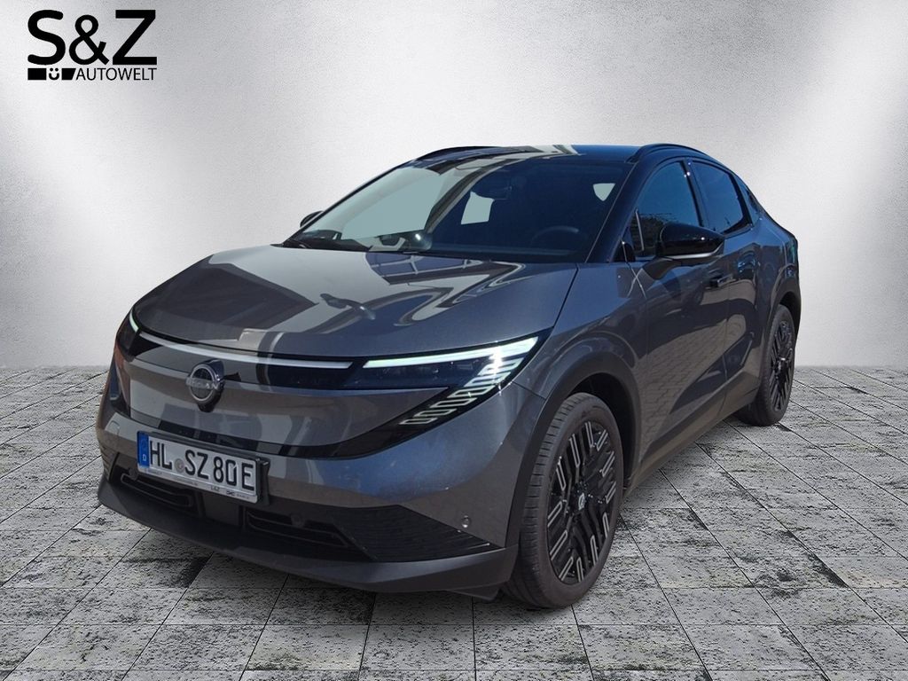 Bild des Angebotes Nissan Leaf 75 kWh Evolve Google|LED|360°-Kamera