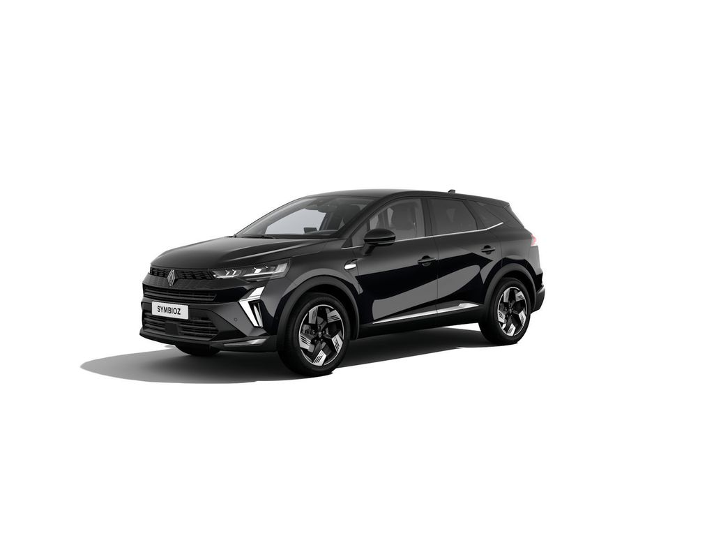 Bild des Angebotes Renault Symbioz 1.8 E-TECH Full Hybrid 160 Techno*CARPLA