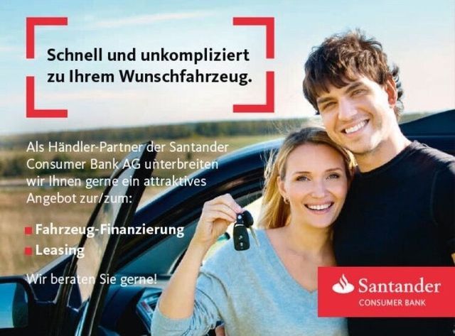 Bild des Angebotes Mercedes-Benz B 170,PDC,Klimaautomatik,Alu mit Ganzjahresreife
