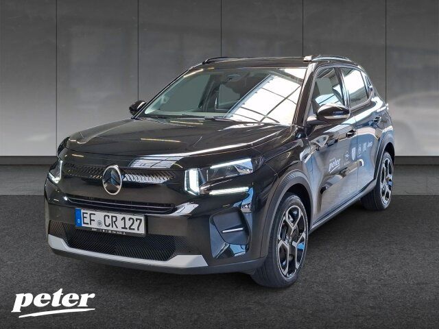 Bild des Angebotes Citroën C3 PLUS 100 // Rent 6 Mon. // +Einparkhilfe+Klim