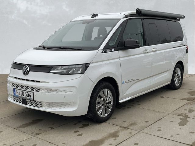 Bild des Angebotes Volkswagen California Beach Camper 2.0 TSI DSG AHK Navi Sta