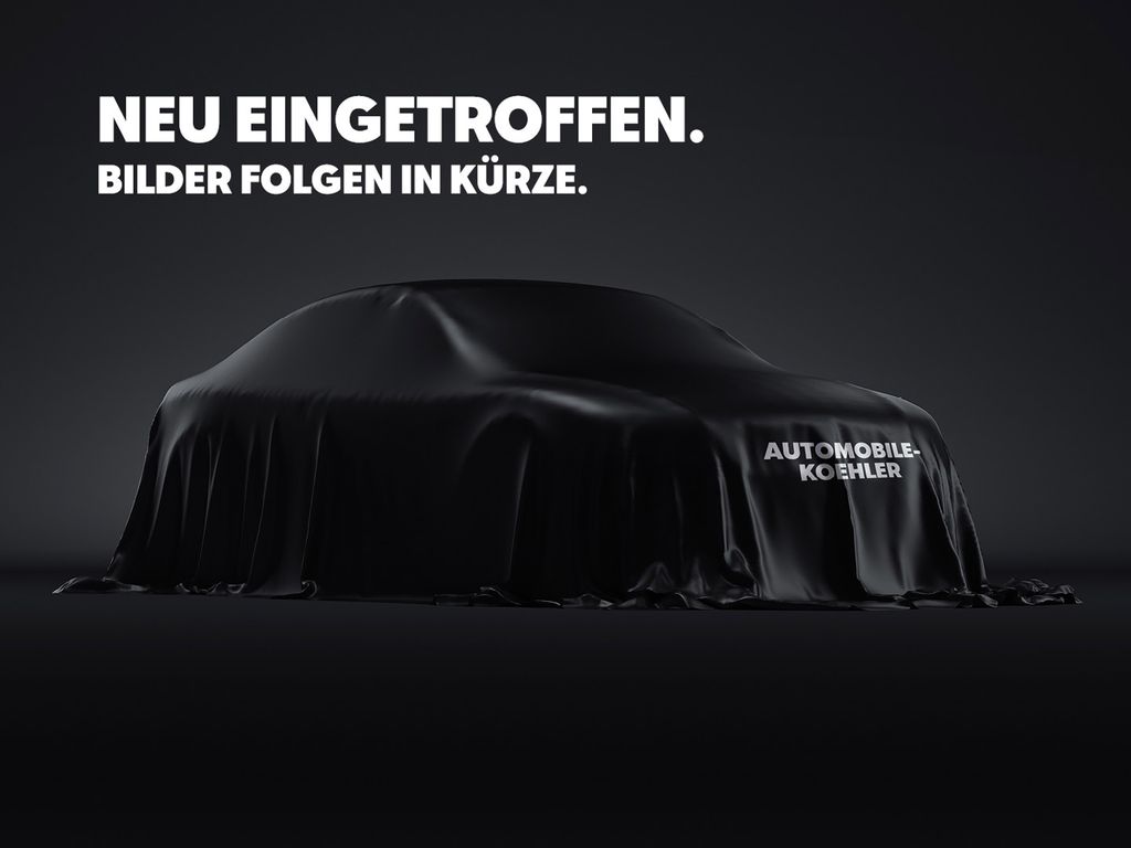 Bild des Angebotes Ssangyong Korando 1.5 Quartz 6AT 2WD NAVI SITZHEIZUNG PDC
