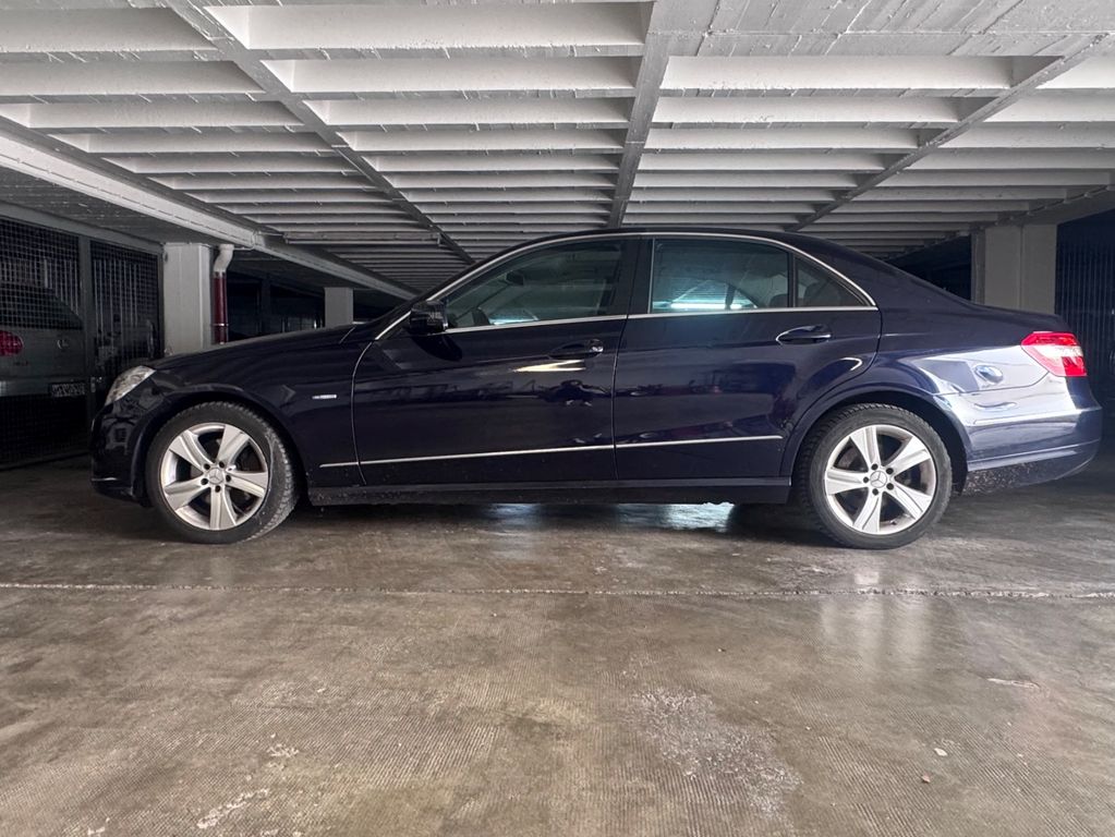 Bild des Angebotes Mercedes-Benz 350
