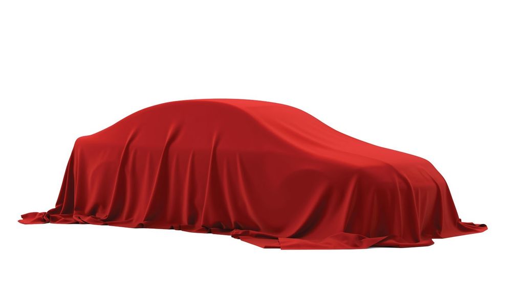 Bild des Angebotes Microcar M-8 DCI *2.Hand*DCI-Motor*