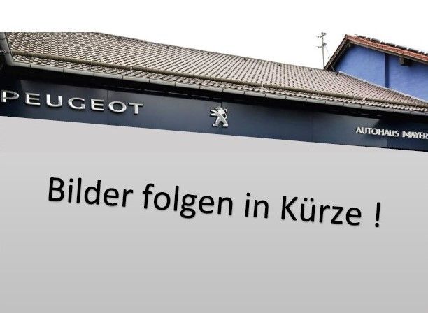 Bild des Angebotes Peugeot Boxer Kawa Hochraum 335 L3H2 Premium BlueHDi 165
