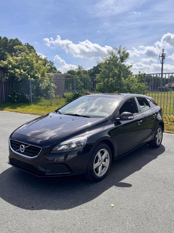 Bild des Angebotes Volvo V40 D3 -