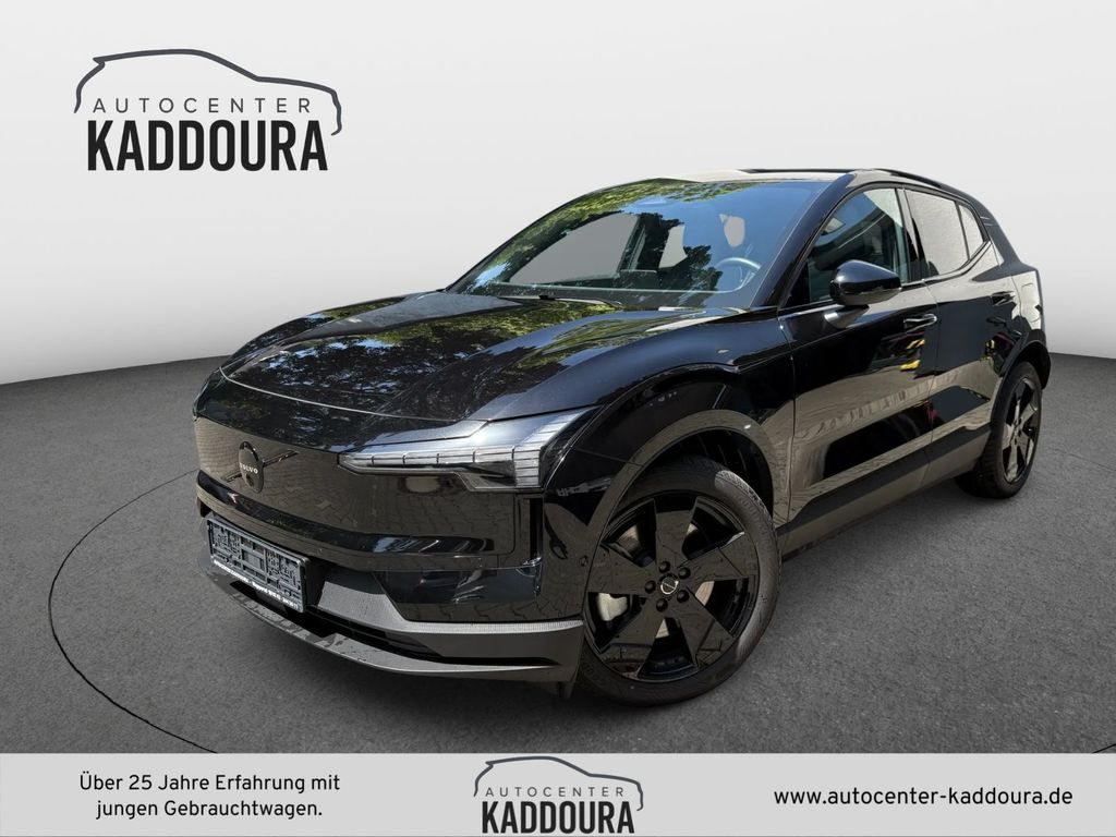 Bild des Angebotes Volvo EX30 Ultra BLACK EDITION Twin Performance AWD
