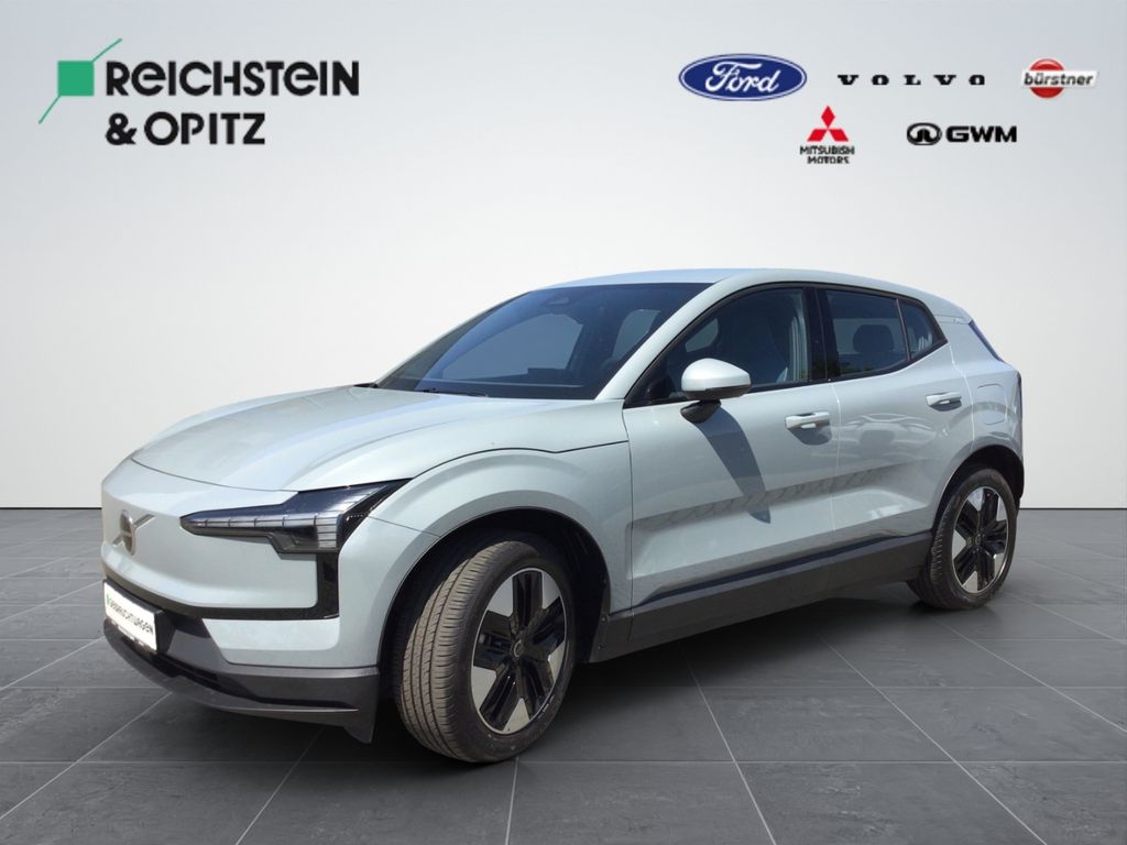 Bild des Angebotes Volvo EX30 Core 2WD Pure Electric /ACC /Apple CarPlay