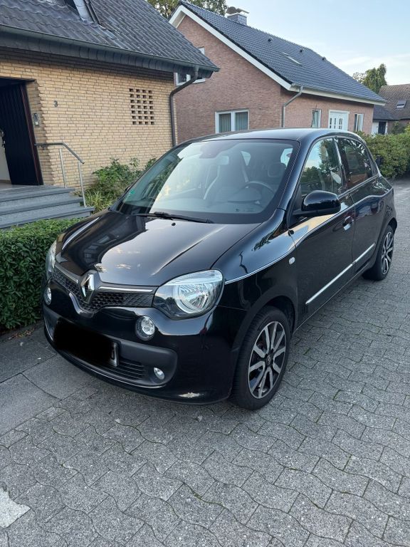 Bild des Angebotes Renault Twingo SCe 70 Stop & Start Limited Limited