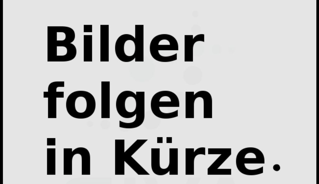 Bild des Angebotes Nissan Juke 1.2 DIG-T Acenta, Navi, el.Glasdach, 8-fach