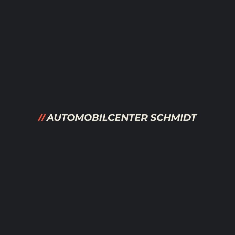 Bild des Angebotes Volkswagen Sharan Active m. 7-SITZE*NAVI*XENON*RCAM*ACC
