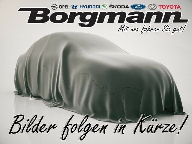 Bild des Angebotes Skoda Octavia 2.0 Selection Combi TOUR 2,0 TDI 110 kW