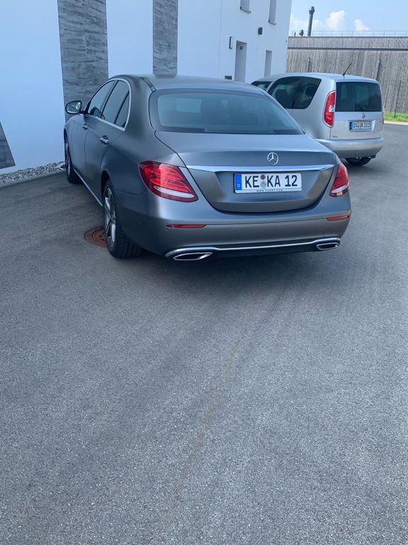 Bild des Angebotes Mercedes-Benz 350