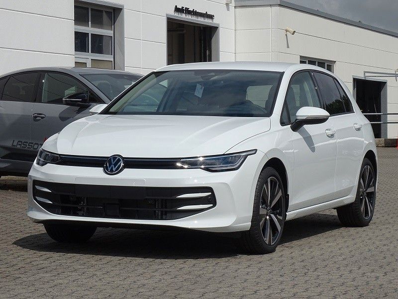Bild des Angebotes Volkswagen Golf 1.5 TSI Life "Business Premium" (150PS)