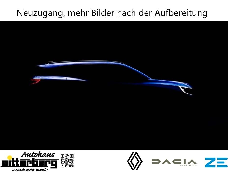 Bild des Angebotes Dacia Spring Electric Business