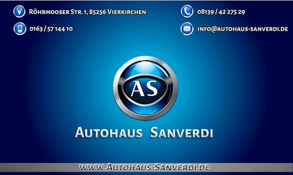 Bild des Angebotes Mercedes-Benz SPRINTER 515 4x4**LANG+HOCH**LEDER=SHZ=AHK=REGAL