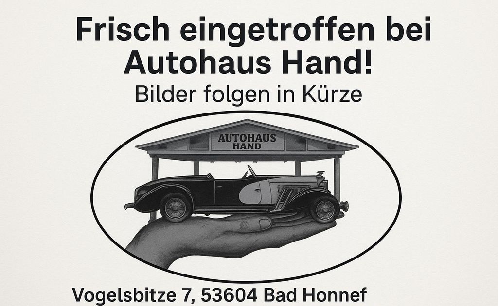 Bild des Angebotes BMW X5*3.0i*LUFT*HiFi*NAV.PRFOFESSIONAL*LPG*SZH*