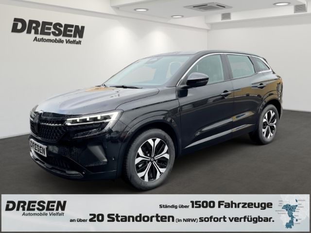 Bild des Angebotes Renault Austral 1.3 TCe Equilibre Sitzheizung+Klimaautom