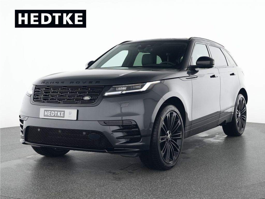 Bild des Angebotes Land Rover Range Rover Velar D300 Dynamic SE 22"+PANO+ACC