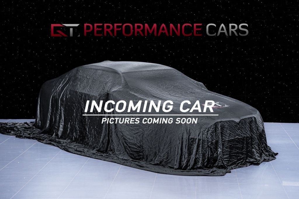 Bild des Angebotes Mercedes-Benz A 250 e AMG Pano Winter Camera Nightpackage