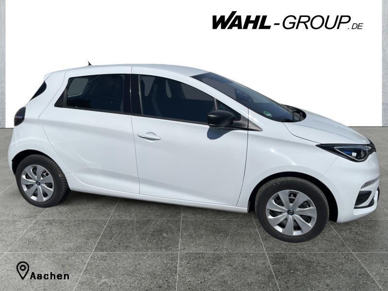 Bild des Angebotes Renault ZOE R110 Life R110/Z.E. 50
