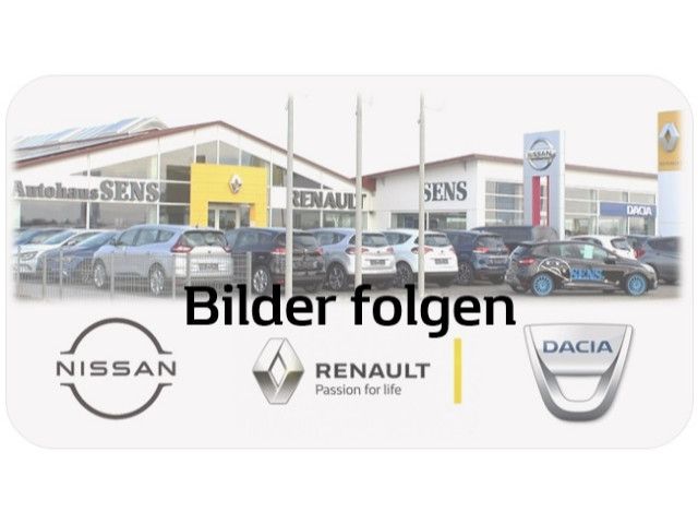 Dacia Jogger 1.8 Hybrid 155 Journey 7-Sitzer " Sitzhe