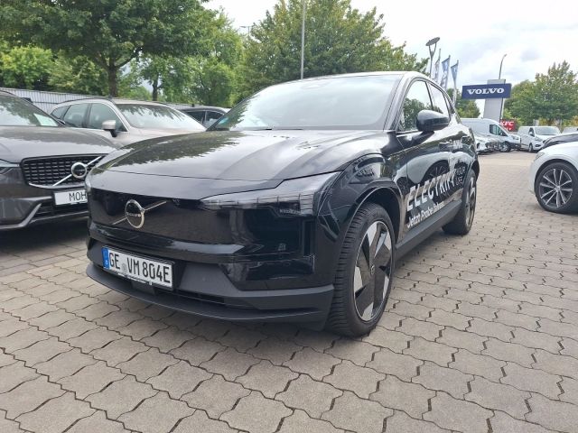 Bild des Angebotes Volvo EX30 2WD Pure Electric Plus*KeylessGo*Toterwinke