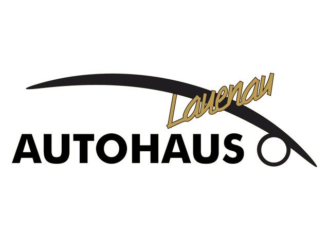 Bild des Angebotes Mercedes-Benz C 320 Elegance, Vollleder, 1.Hand!