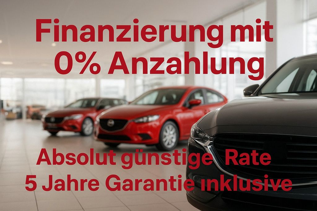 Bild des Angebotes MG Marvel R Luxury *Elektro