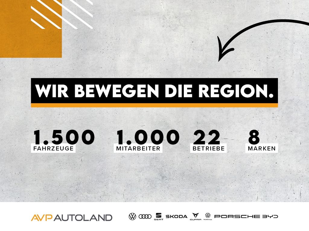 Bild des Angebotes MINI Countryman Cooper D | NAVI | PARKHI | SITZH |